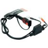 Batterikontakt BS BATTERY – miniatyr 5