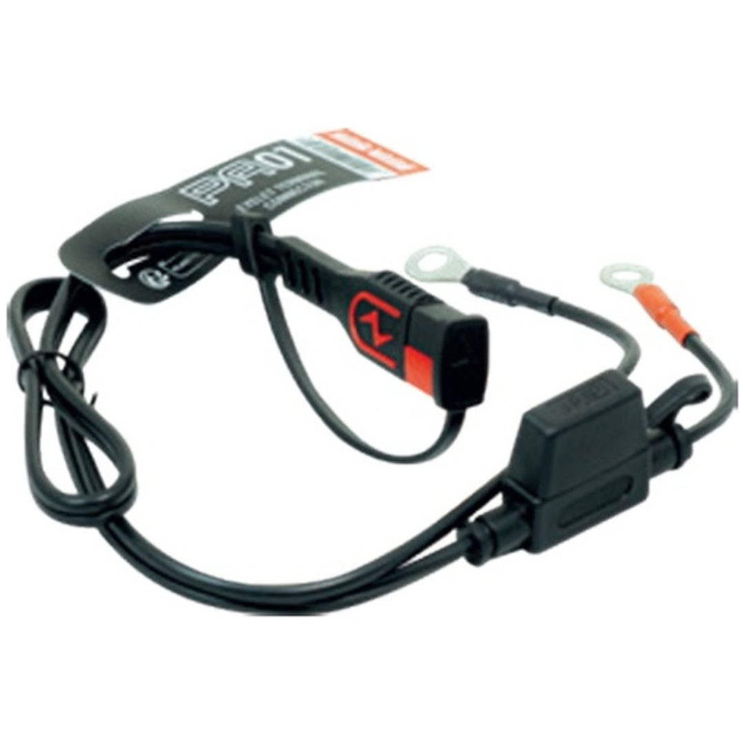 Batterikontakt BS BATTERY – bild 5