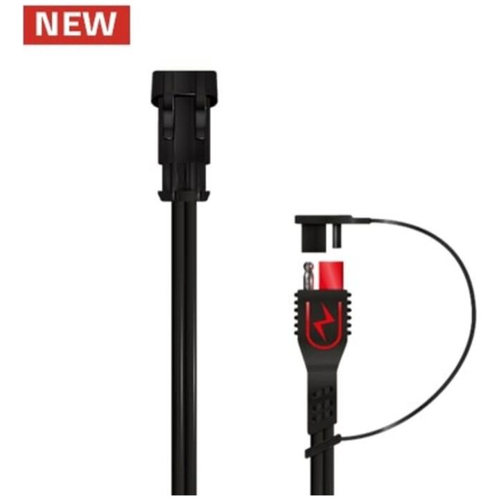 Batterikontakt PA02 BS BATTERY – bild 2