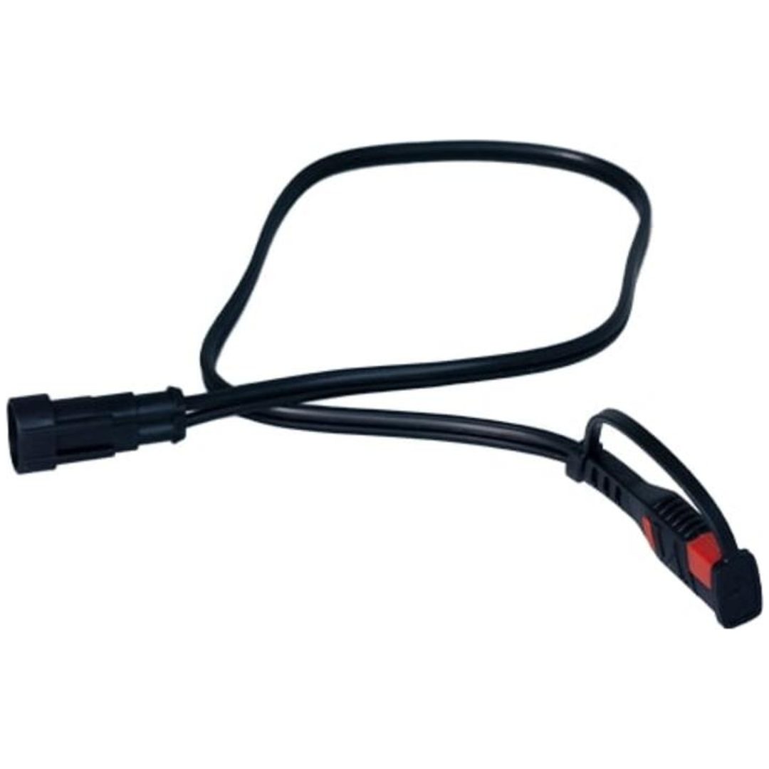 Batterikontakt PA02 BS BATTERY – bild 3