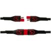 Batterikontakt PA02 BS BATTERY – miniatyr 4