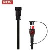 Batterikontakt PA02 BS BATTERY – miniatyr 1