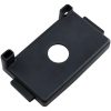 Batterikudde Oem-stil DRAG SPECIALTIES – miniatyr 2
