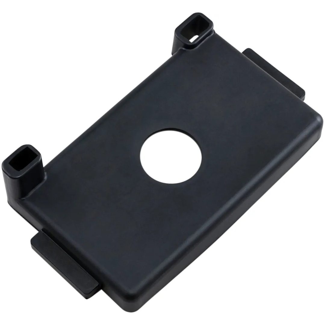 Batterikudde Oem-stil DRAG SPECIALTIES – bild 2