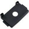 Batterikudde Oem-stil DRAG SPECIALTIES – miniatyr 3
