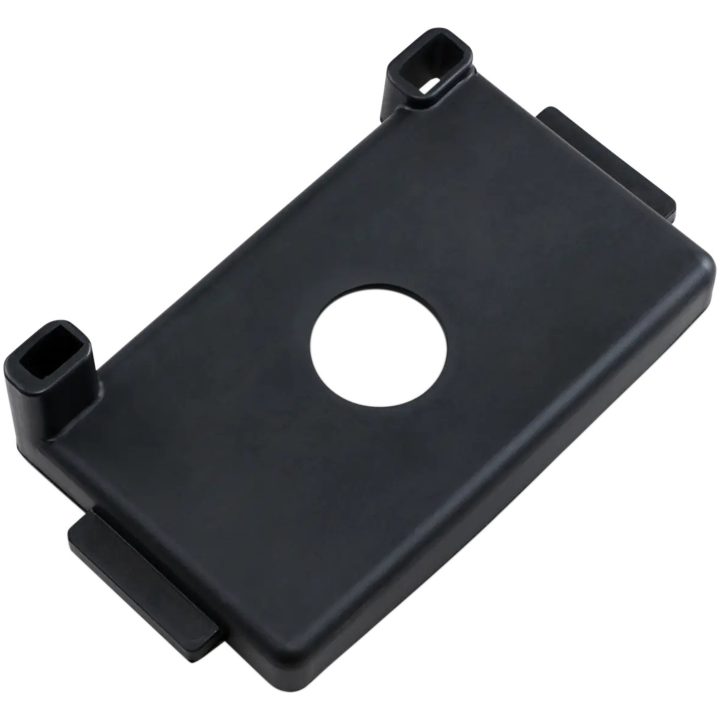 Batterikudde Oem-stil DRAG SPECIALTIES – bild 3