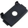 Batterikudde Oem-stil DRAG SPECIALTIES – miniatyr 1