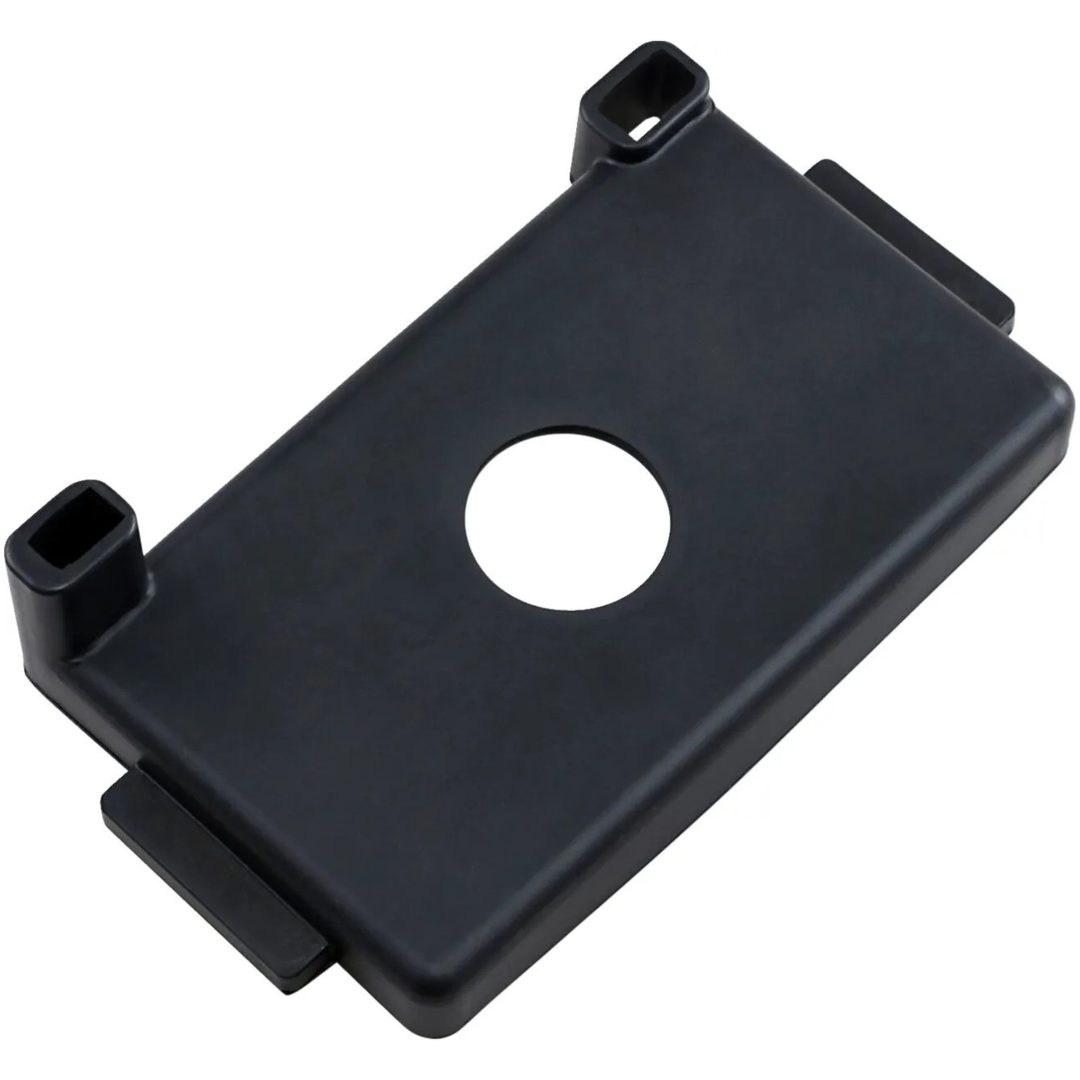 Batterikudde Oem-stil DRAG SPECIALTIES