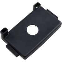 Batterikudde Oem-stil DRAG SPECIALTIES