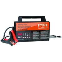 BATTERILADDARE 12 V, 100 A BAHCO