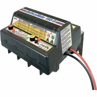 Batteriladdare 150-9 TECMATE