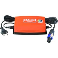 BATTERILADDARE 2 A 24 V BAHCO