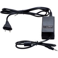 BATTERILADDARE 510030EUR