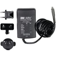 Batteriladdare Adflo ny