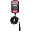 Batteriladdare BA10 6V 12V-1A BS BATTERY – miniatyr 8