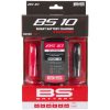 Batteriladdare BA10 6V 12V-1A BS BATTERY – miniatyr 7