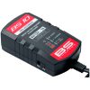 Batteriladdare BA10 6V 12V-1A BS BATTERY – miniatyr 5