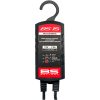 Batteriladdare BS15 12V-1.5A BS BATTERY 12V-1.5A – miniatyr 11