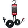 Batteriladdare BS15 12V-1.5A BS BATTERY 12V-1.5A – miniatyr 4