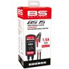 Batteriladdare BS15 BS BATTERY – miniatyr 2