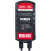 Batteriladdare BS15 BS BATTERY – miniatyr 3