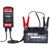 Batteriladdare BS15 BS BATTERY – miniatyr 5