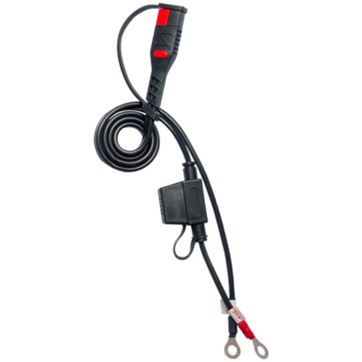 Batteriladdare BS15 BS BATTERY – bild 6