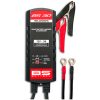 Batteriladdare BS30 12V 3A BS BATTERY – miniatyr 3