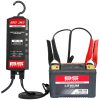 Batteriladdare BS30 12V 3A BS BATTERY – miniatyr 5