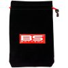 Batteriladdare BS30 12V 3A BS BATTERY – miniatyr 7