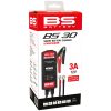 Batteriladdare BS30 12V 3A BS BATTERY – miniatyr 1
