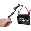 Batteriladdare BT01 BS BATTERY – miniatyr 2