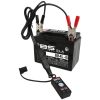 Batteriladdare BT01 BS BATTERY – miniatyr 1