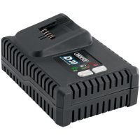 Batteriladdare DRAPER