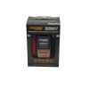 Batteriladdare Duo/ Optimate 1 MOOSE RACING Batteriladdare – miniatyr 4