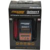 Batteriladdare Duo/ Optimate 1 MOOSE RACING Batteriladdare – miniatyr 3