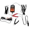 Batteriladdare Duo/ Optimate 1 MOOSE RACING Batteriladdare – miniatyr 2