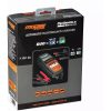 Batteriladdare Duo Optimate 2 MOOSE RACING – miniatyr 2