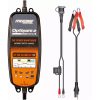 Batteriladdare Duo Optimate 2 MOOSE RACING – miniatyr 3