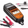 Batteriladdare Duo Optimate 2 MOOSE RACING – miniatyr 4