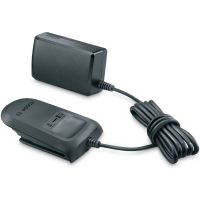 Batteriladdare För Motordrivna Verktyg RAPID