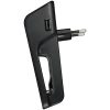 Batteriladdare för vägguttag med LCD-display Varta BATTERILADDARE LCD CHARGER+ – miniatyr 3