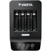 Batteriladdare LCD Ultra Fast Charger+ BATTERILADDARE LCD ULTRA FAST – miniatyr 5