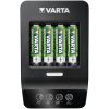 Batteriladdare LCD Ultra Fast Charger+ BATTERILADDARE LCD ULTRA FAST – miniatyr 1