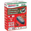 Batteriladdare Lithium 0,8A TECMATE Lithium 0,8A – miniatyr 2