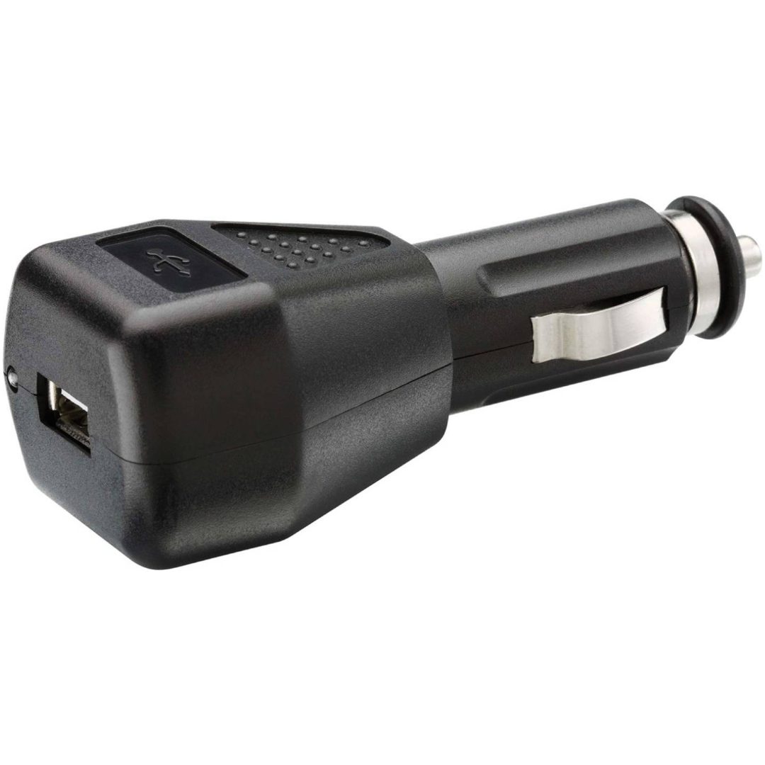 Batteriladdare M7R/P5R Ledlenser LADDARE T. STAVLAMPA M7R/P5R