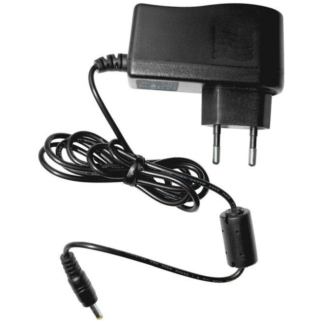 Batteriladdare NSZ NOLAN