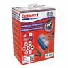 Batteriladdare Optimate 1 6/12v Blå TECMATE Batteriladdare – miniatyr 2
