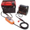 Batteriladdare Optimate™ 12v Till 12v 2a TECMATE CHARGER OPTIMATE DC 2 DC – miniatyr 4