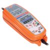 Batteriladdare Optimate™ 12v Till 12v 2a TECMATE CHARGER OPTIMATE DC 2 DC – miniatyr 3